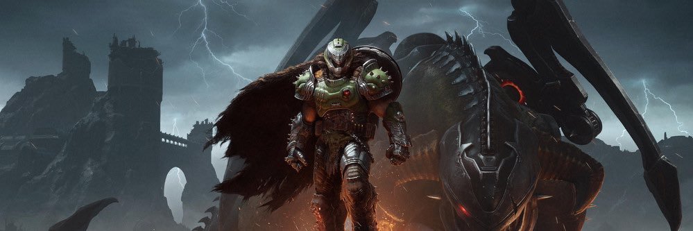 SmithyJL's profile banner image