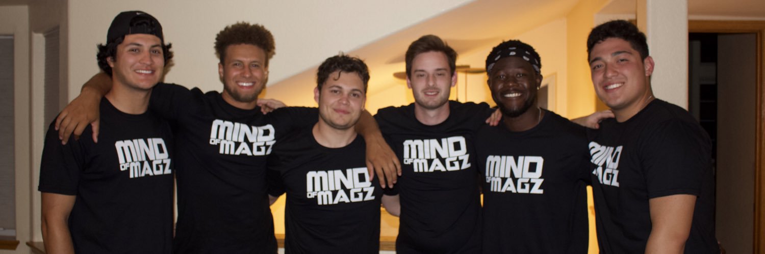 dannyg171's profile banner image