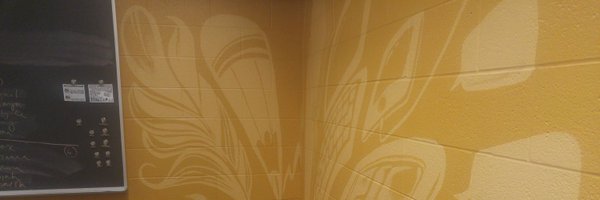 KulsoomAnwer Profile Banner