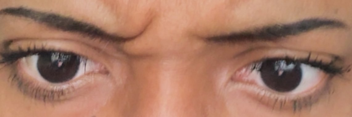 joshrexzilla's profile banner image