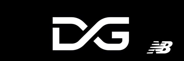 AntwonSBrown Profile Banner