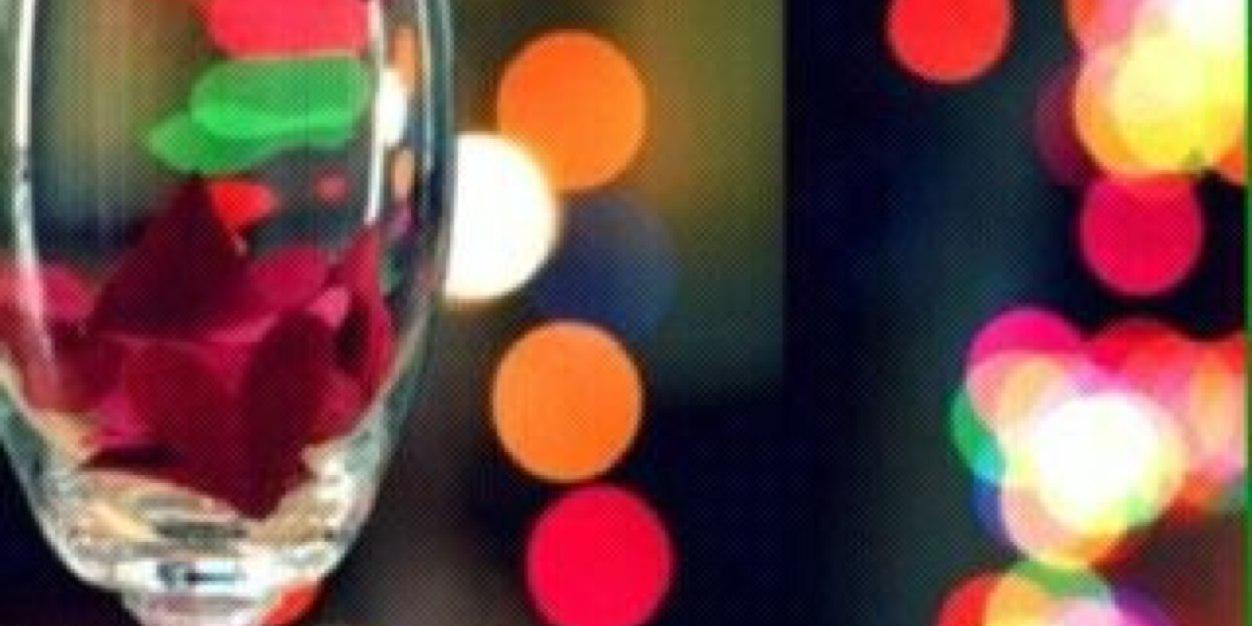maemonhh1990's profile banner image