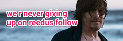 TabithaSparrow's profile banner image