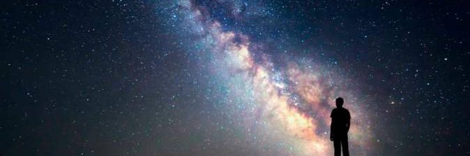 nurianub's profile banner image