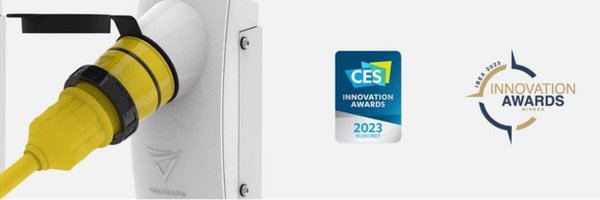 VoltSafe Profile Banner