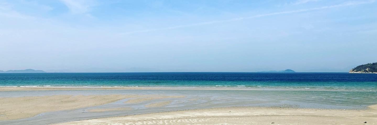 係長ケアマネ®︎ banner