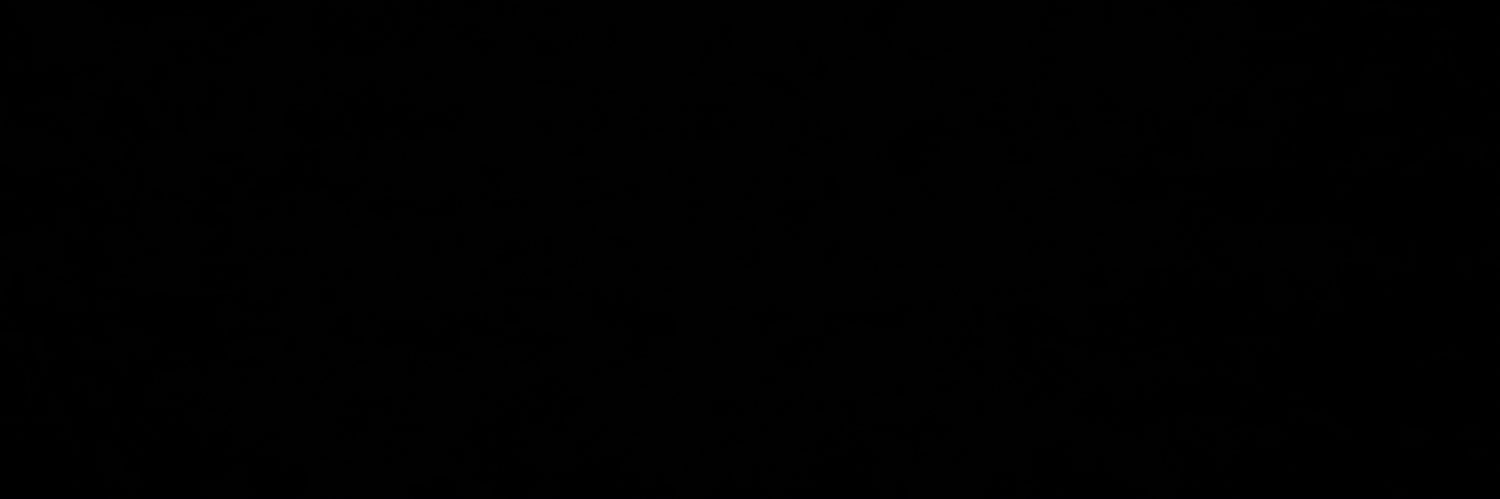THGREATSHA's profile banner image