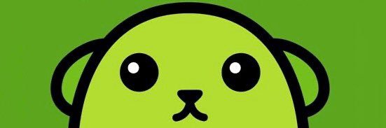 cherryfurby's profile banner image
