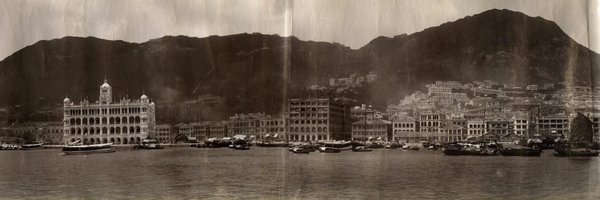 fdremeaux Profile Banner