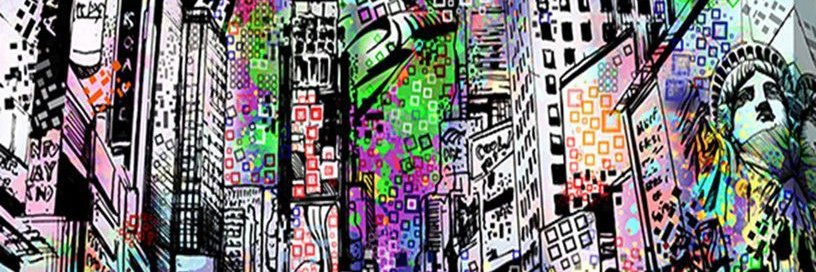 Mr Kat Valentine banner