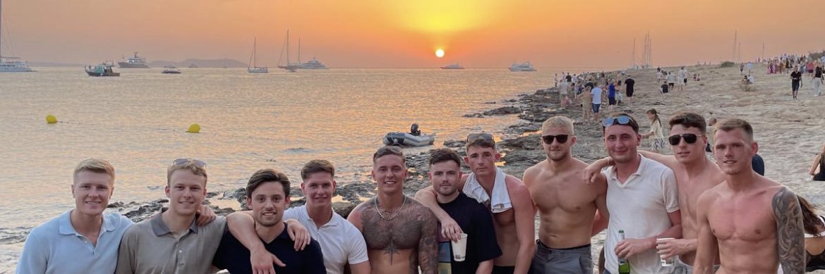 LKelly1_'s profile banner image