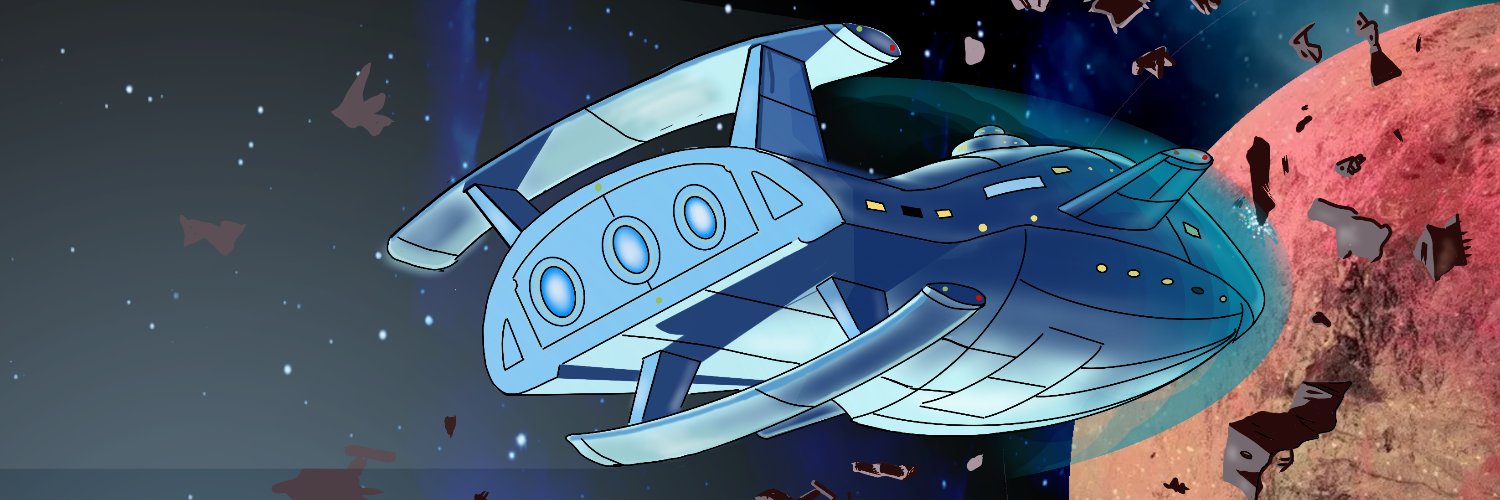 Wanderclint's profile banner image