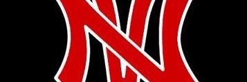CoachDaffron's profile banner image