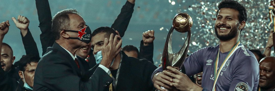 mohamedamer125's profile banner image
