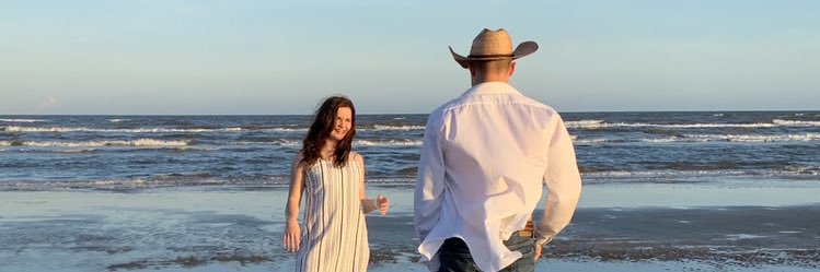 AllyHansel13's profile banner image