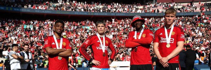 🤙Macaulay🤙 banner