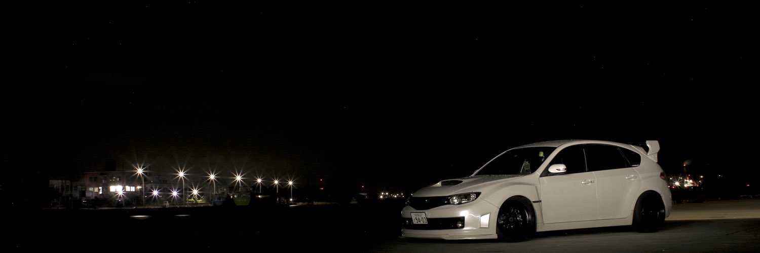 Tanisi430's profile banner image