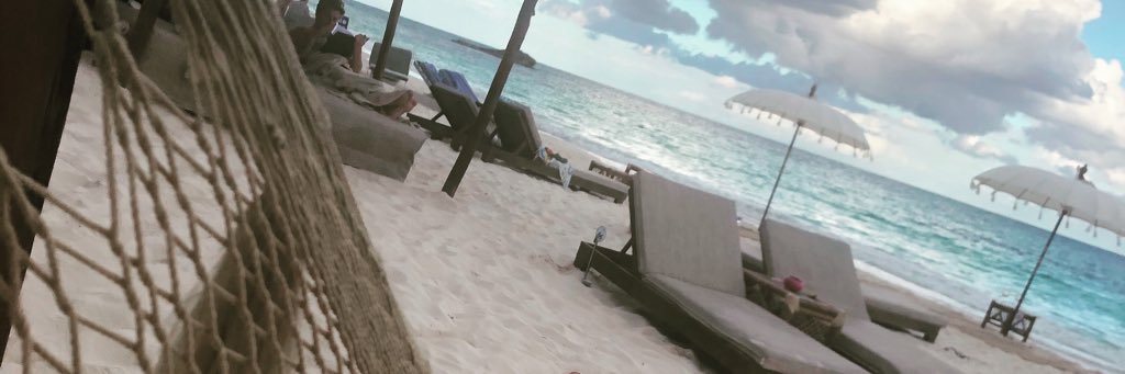 Indiaaprice's profile banner image