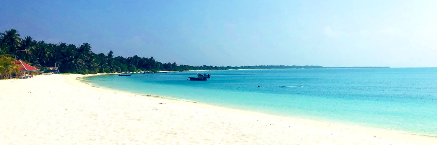 thoddoo's profile banner image