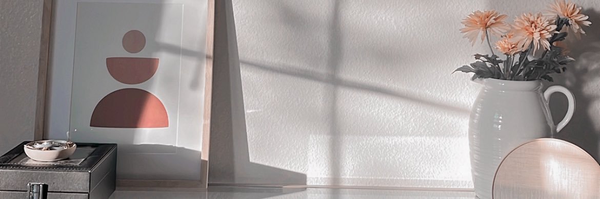 _ceciliaaa_'s profile banner image
