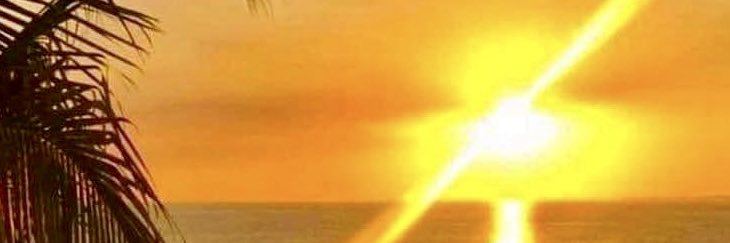 heatherbl3235's profile banner image