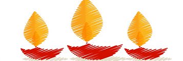 januware's profile banner image