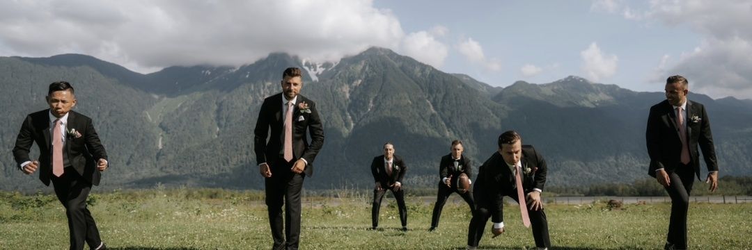 Carlo Trentadue banner