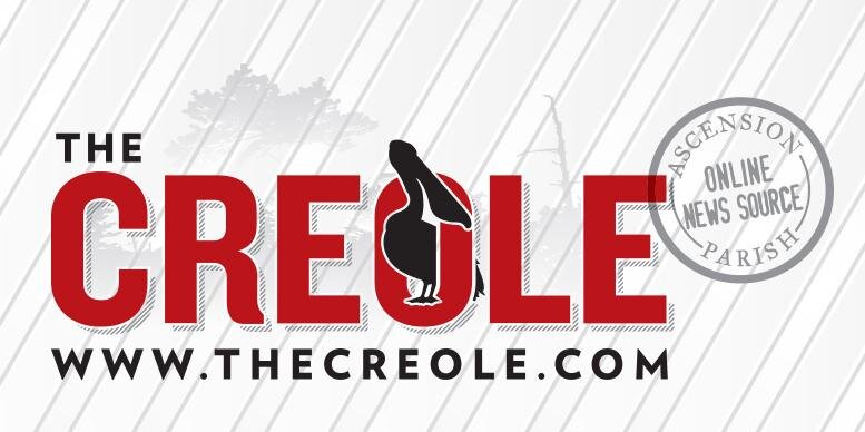 Thecreole_com's profile banner image