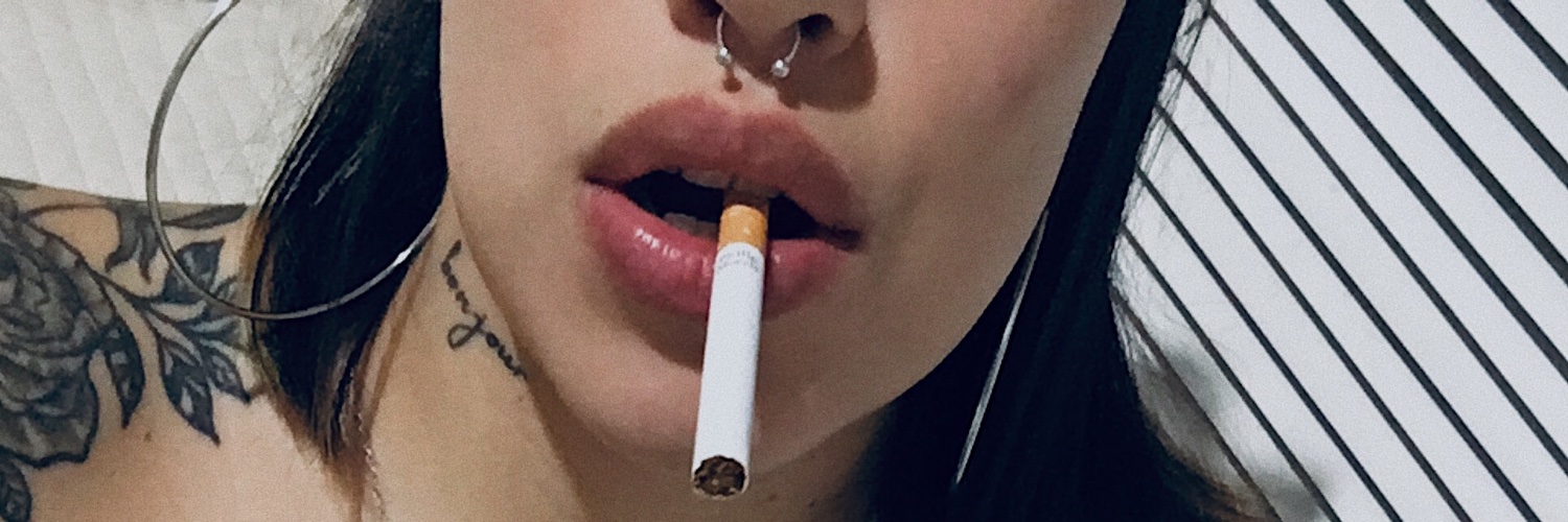 camilescanook's profile banner image