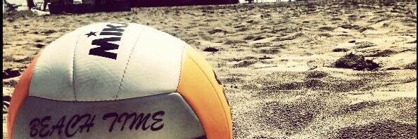 melicrespo's profile banner image