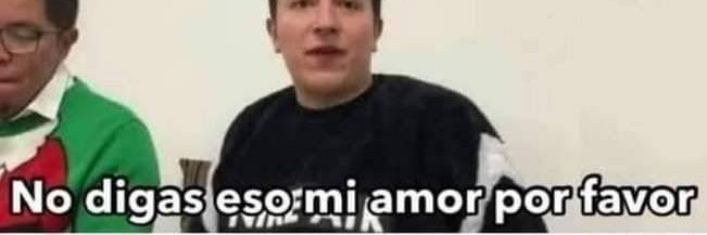 Giovanni (シオバニ / ジョバニ / ジオバニ / ギオバニ)🇲🇽🍐 banner