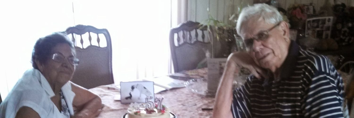 akcordova's profile banner image