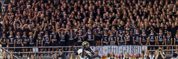 ESStormCell Profile Banner