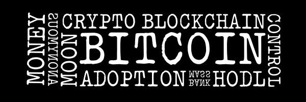 CryptoJettro's profile banner image