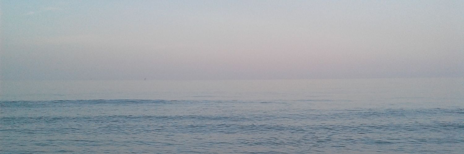 Jenny911's profile banner image