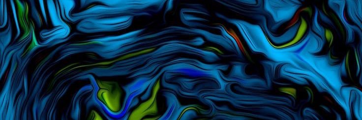 bearded_bruh's profile banner image