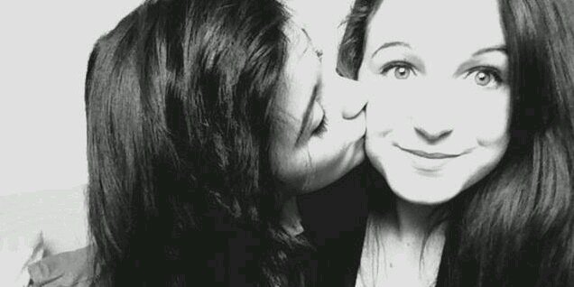Chloe_Bnt's profile banner image