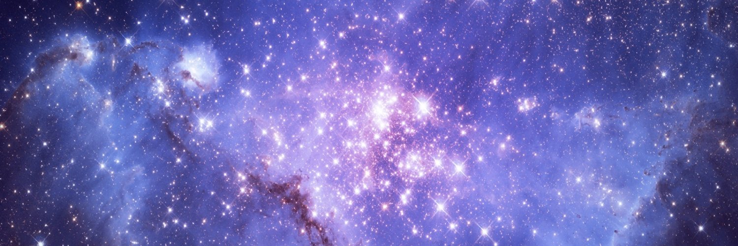 AROSUsama's profile banner image