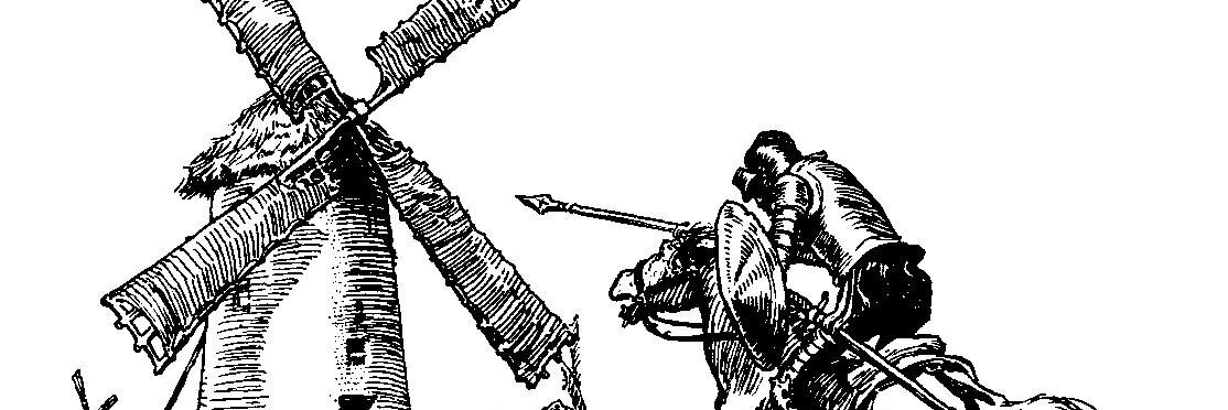 tinshades's profile banner image