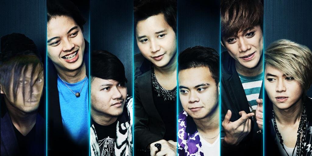 MehMoveOn's profile banner image