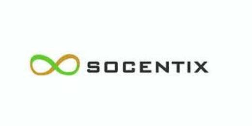 kabarsocentix's profile banner image