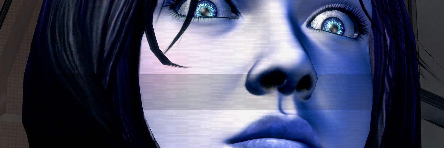palepally banner