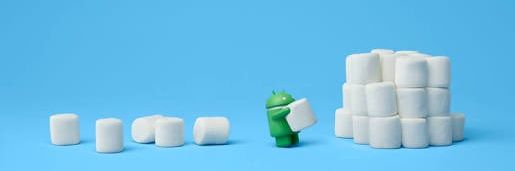 androidESCOM's profile banner image