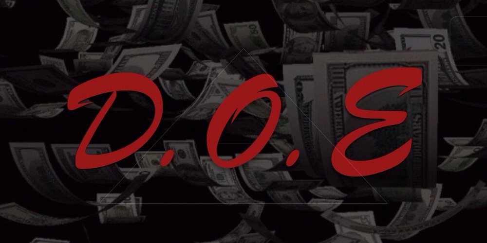 OfficialUknow's profile banner image