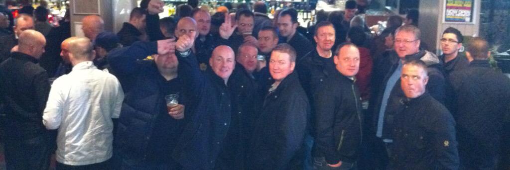 killie88's profile banner image