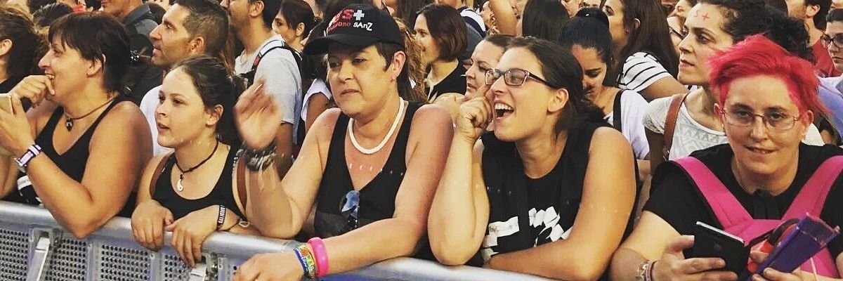 lopase1979's profile banner image