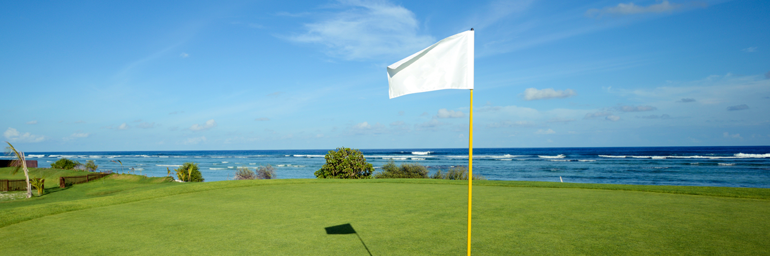 golfmaster's profile banner image