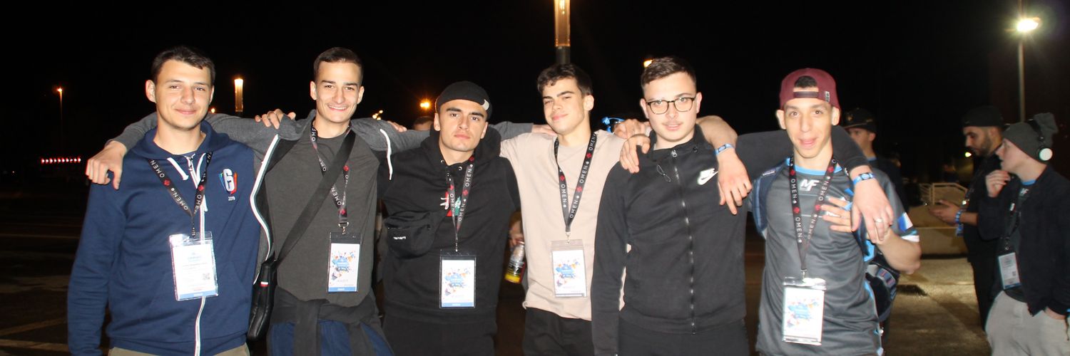 AwacK_'s profile banner image