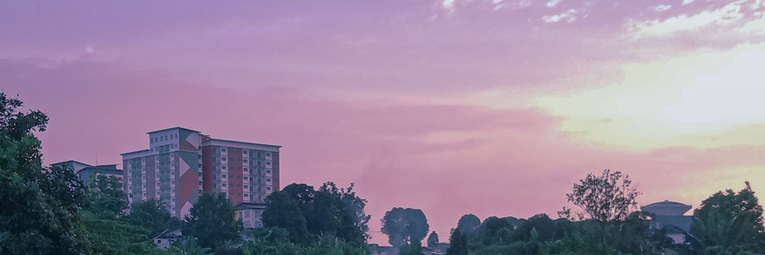nina2000234's profile banner image