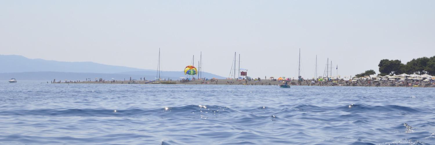 PPontuSS98's profile banner image